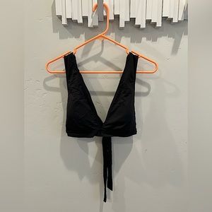 Mossimo Bikini Top